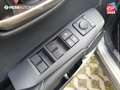 Lexus NX 300h 300h 4WD Luxe - thumbnail 18