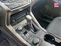 Lexus NX 300h 300h 4WD Luxe - thumbnail 13