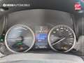 Lexus NX 300h 300h 4WD Luxe - thumbnail 16