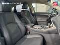 Lexus NX 300h 300h 4WD Luxe - thumbnail 9
