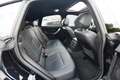 BMW 428 BMW 428i M-PACK*245PK*OPEN DAK*CAM + 1J GRNT Noir - thumbnail 18