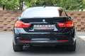 BMW 428 BMW 428i M-PACK*245PK*OPEN DAK*CAM + 1J GRNT Noir - thumbnail 7