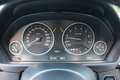BMW 428 BMW 428i M-PACK*245PK*OPEN DAK*CAM + 1J GRNT Noir - thumbnail 24