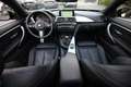 BMW 428 BMW 428i M-PACK*245PK*OPEN DAK*CAM + 1J GRNT Noir - thumbnail 16