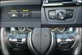 BMW 428 BMW 428i M-PACK*245PK*OPEN DAK*CAM + 1J GRNT Noir - thumbnail 23