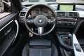 BMW 428 BMW 428i M-PACK*245PK*OPEN DAK*CAM + 1J GRNT Noir - thumbnail 25