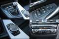 BMW 428 BMW 428i M-PACK*245PK*OPEN DAK*CAM + 1J GRNT Noir - thumbnail 21