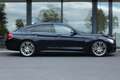 BMW 428 BMW 428i M-PACK*245PK*OPEN DAK*CAM + 1J GRNT Noir - thumbnail 5