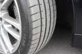 BMW 428 BMW 428i M-PACK*245PK*OPEN DAK*CAM + 1J GRNT Noir - thumbnail 11