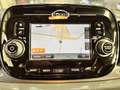 Fiat 500C 0.9 TwinAir Turbo Lounge 80pk Cruise Airco Navigat Gris - thumbnail 2