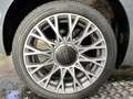 Fiat 500C 0.9 TwinAir Turbo Lounge 80pk Cruise Airco Navigat Gris - thumbnail 6