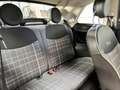 Fiat 500C 0.9 TwinAir Turbo Lounge 80pk Cruise Airco Navigat Grijs - thumbnail 21