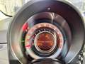 Fiat 500C 0.9 TwinAir Turbo Lounge 80pk Cruise Airco Navigat Gris - thumbnail 4