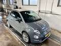 Fiat 500C 0.9 TwinAir Turbo Lounge 80pk Cruise Airco Navigat Grijs - thumbnail 18