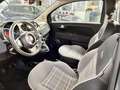 Fiat 500C 0.9 TwinAir Turbo Lounge 80pk Cruise Airco Navigat Grijs - thumbnail 23