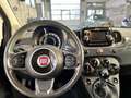 Fiat 500C 0.9 TwinAir Turbo Lounge 80pk Cruise Airco Navigat Gris - thumbnail 8