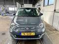 Fiat 500C 0.9 TwinAir Turbo Lounge 80pk Cruise Airco Navigat Gris - thumbnail 7