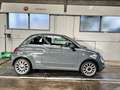 Fiat 500C 0.9 TwinAir Turbo Lounge 80pk Cruise Airco Navigat Grijs - thumbnail 34