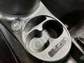 Fiat 500C 0.9 TwinAir Turbo Lounge 80pk Cruise Airco Navigat Grijs - thumbnail 29