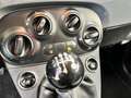 Fiat 500C 0.9 TwinAir Turbo Lounge 80pk Cruise Airco Navigat Grijs - thumbnail 27
