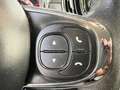 Fiat 500C 0.9 TwinAir Turbo Lounge 80pk Cruise Airco Navigat Grijs - thumbnail 26
