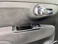 Fiat 500C 0.9 TwinAir Turbo Lounge 80pk Cruise Airco Navigat Grijs - thumbnail 24