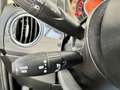 Fiat 500C 0.9 TwinAir Turbo Lounge 80pk Cruise Airco Navigat Gris - thumbnail 10