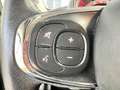 Fiat 500C 0.9 TwinAir Turbo Lounge 80pk Cruise Airco Navigat Grijs - thumbnail 25