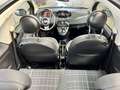 Fiat 500C 0.9 TwinAir Turbo Lounge 80pk Cruise Airco Navigat Gris - thumbnail 12