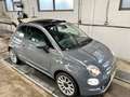 Fiat 500C 0.9 TwinAir Turbo Lounge 80pk Cruise Airco Navigat Grijs - thumbnail 35