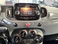 Fiat 500C 0.9 TwinAir Turbo Lounge 80pk Cruise Airco Navigat Grijs - thumbnail 30