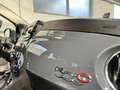 Fiat 500C 0.9 TwinAir Turbo Lounge 80pk Cruise Airco Navigat Grijs - thumbnail 20