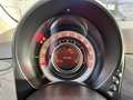 Fiat 500C 0.9 TwinAir Turbo Lounge 80pk Cruise Airco Navigat Grijs - thumbnail 28