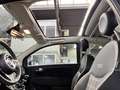 Fiat 500C 0.9 TwinAir Turbo Lounge 80pk Cruise Airco Navigat Grijs - thumbnail 32