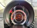 Fiat 500C 0.9 TwinAir Turbo Lounge 80pk Cruise Airco Navigat Grijs - thumbnail 31