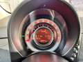 Fiat 500C 0.9 TwinAir Turbo Lounge 80pk Cruise Airco Navigat Grijs - thumbnail 33