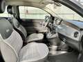 Fiat 500C 0.9 TwinAir Turbo Lounge 80pk Cruise Airco Navigat Grijs - thumbnail 22