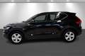 Volvo XC40 D3 - NAV - CAM - AIRCO Noir - thumbnail 2