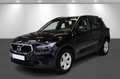 Volvo XC40 D3 - NAV - CAM - AIRCO Noir - thumbnail 1