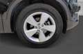 Volvo XC40 D3 - NAV - CAM - AIRCO Noir - thumbnail 4