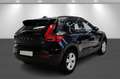 Volvo XC40 D3 - NAV - CAM - AIRCO Noir - thumbnail 3