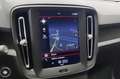 Volvo XC40 D3 - NAV - CAM - AIRCO Noir - thumbnail 8