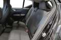 Volvo XC40 D3 - NAV - CAM - AIRCO Noir - thumbnail 6