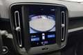 Volvo XC40 D3 - NAV - CAM - AIRCO Noir - thumbnail 9