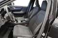 Volvo XC40 D3 - NAV - CAM - AIRCO Noir - thumbnail 5