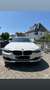 BMW 316 316i Weiß - thumbnail 1