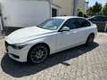 BMW 316 316i Weiß - thumbnail 7