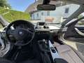 BMW 316 316i Weiß - thumbnail 9