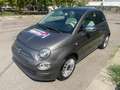 Fiat 500 500 1.2 Lounge s - thumbnail 9