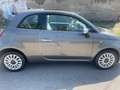 Fiat 500 500 1.2 Lounge s - thumbnail 7